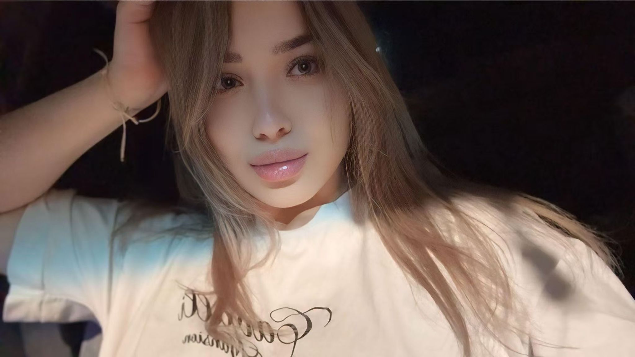 Kazakhstan Surrogacy & Egg Donor | Almaty | 22 Yrs Old, Blood Type A, 165cm, 67kg | ID #120006 |_2