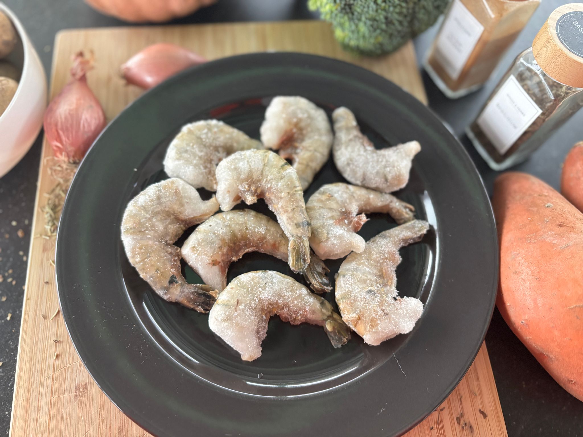Gamba Easy Peel 16/20 ≈200GR_1