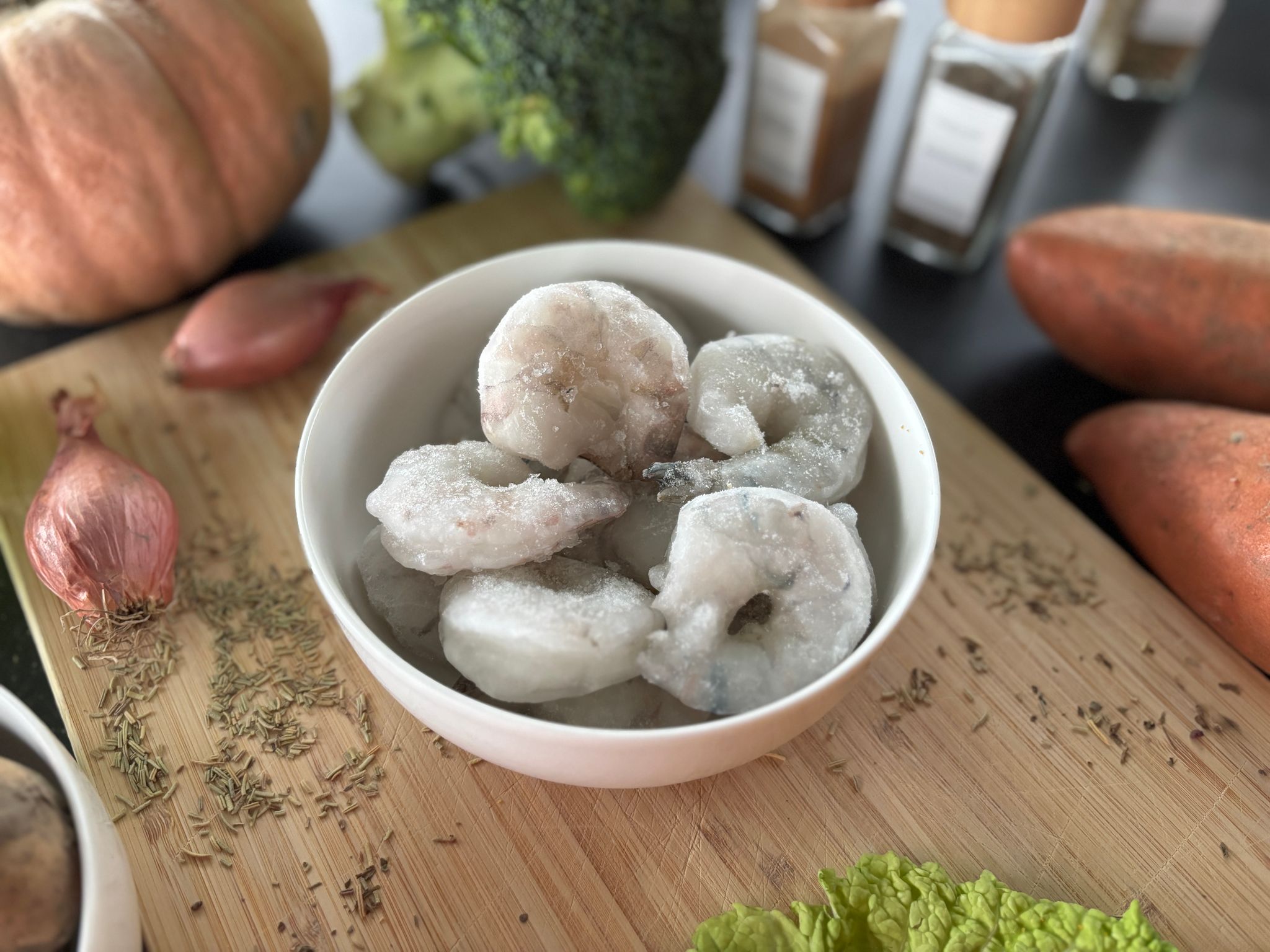 Gamba Gepeld 16/20 ≈200GR_1