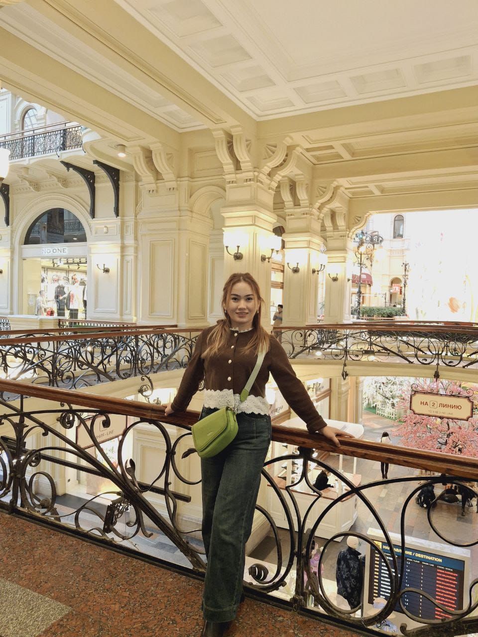 Kyrgyzstan Surrogacy & Egg Donor | Osh | 28 Yrs Old, Blood Type A, 160cm, 60kg | ID #120007 |_2