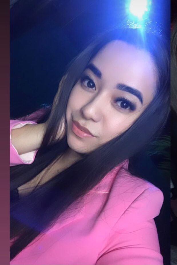 Kazakhstan Surrogacy & Egg Donor | Ekibastuz | 23 Yrs Old, Blood Type AB, 158cm, 64kg | ID #120008 |_4