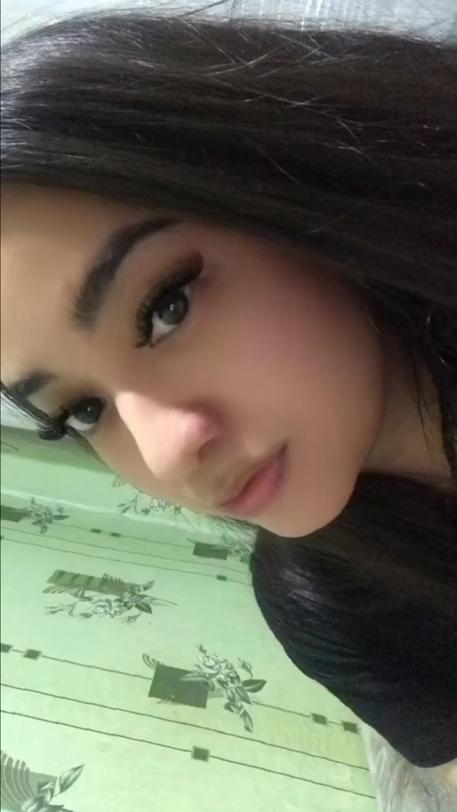 Kazakhstan Surrogacy & Egg Donor | Ekibastuz | 23 Yrs Old, Blood Type AB, 158cm, 64kg | ID #120008 |_5