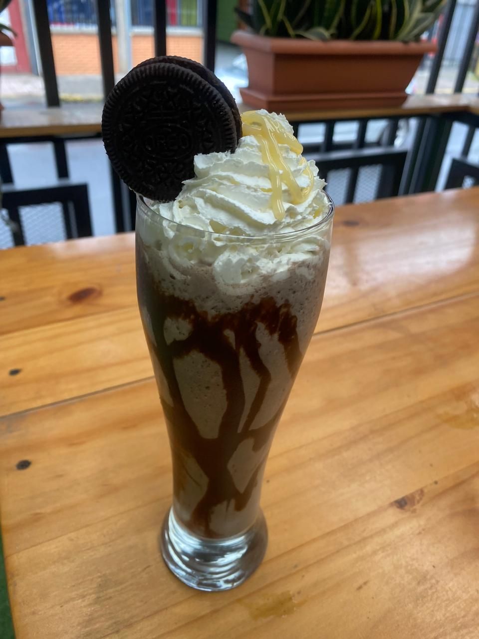 Escoge tu café frio_0