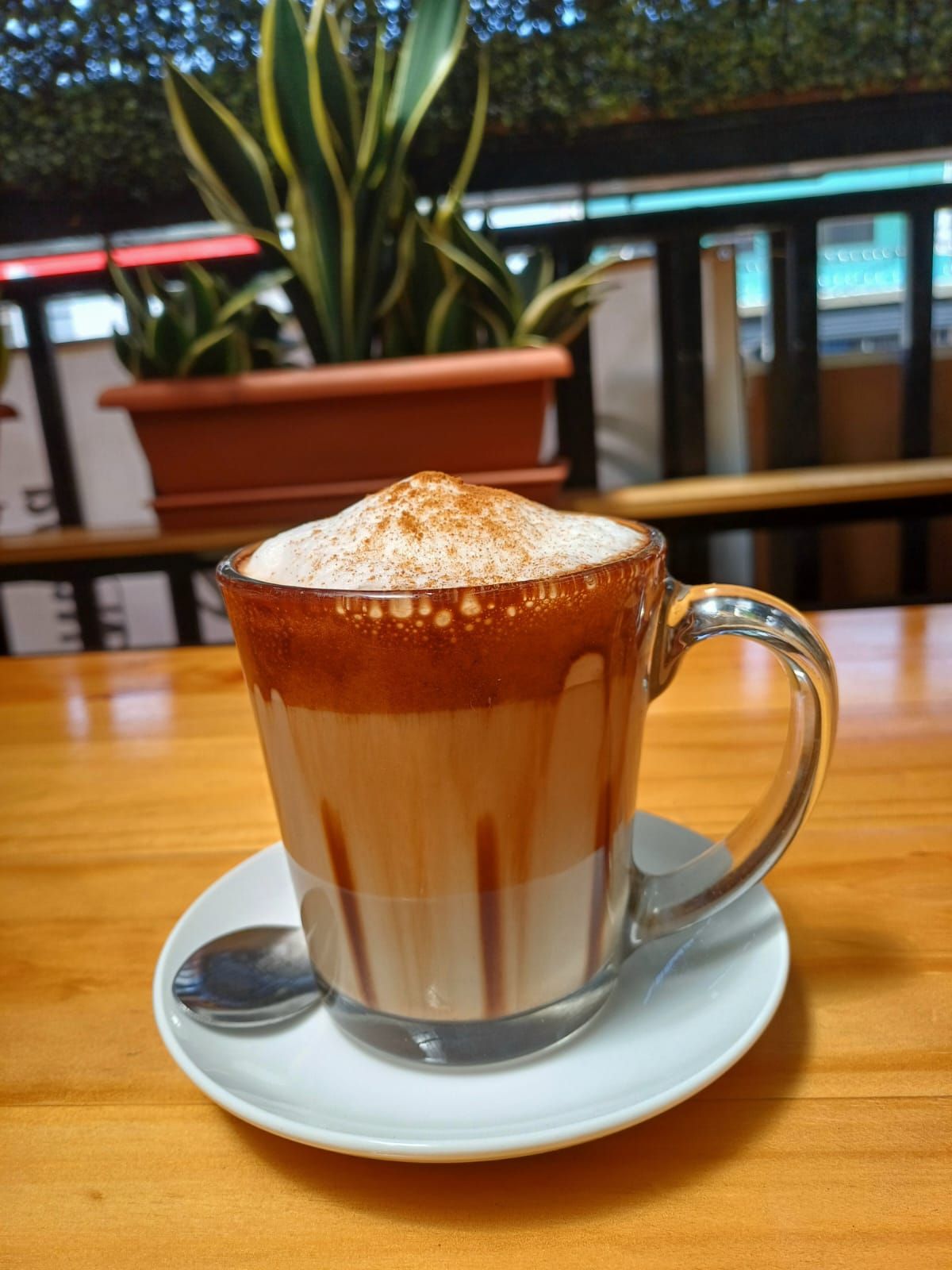 Café con leche_0