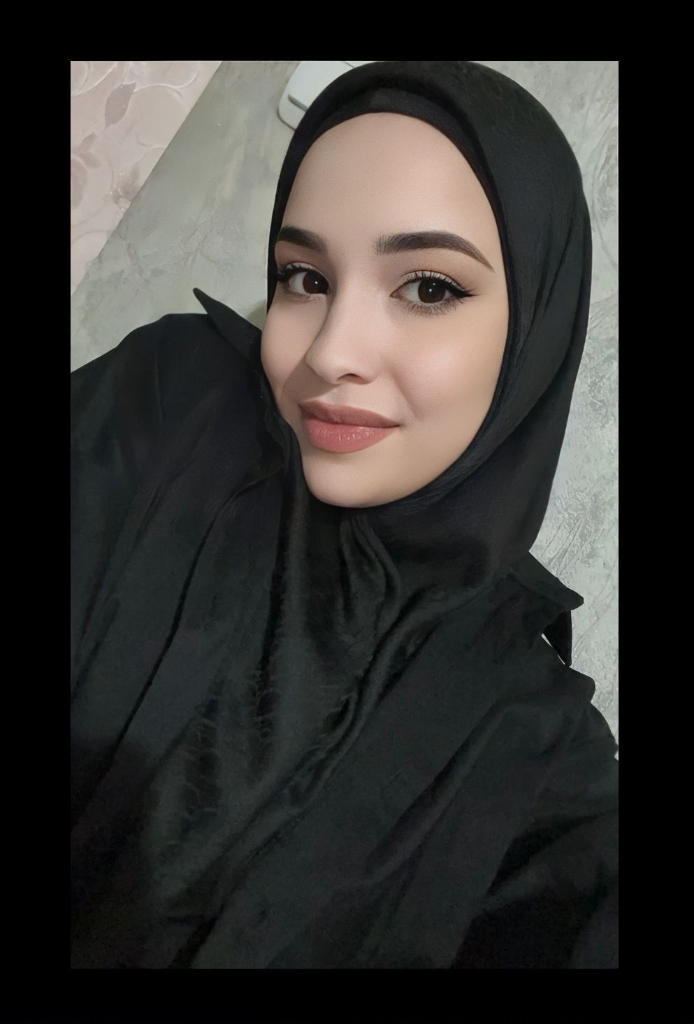 Kazakhstan Surrogacy & Egg Donor | Almaty | Blood Type B, 160cm, 60kg | ID #120009 |_0