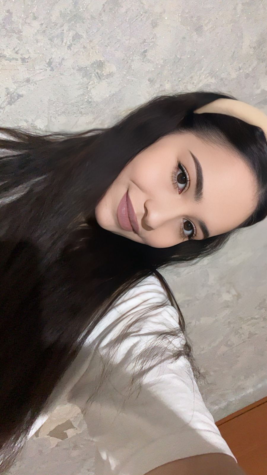 Kazakhstan Surrogacy & Egg Donor | Almaty | Blood Type B, 160cm, 60kg | ID #120009 |_2