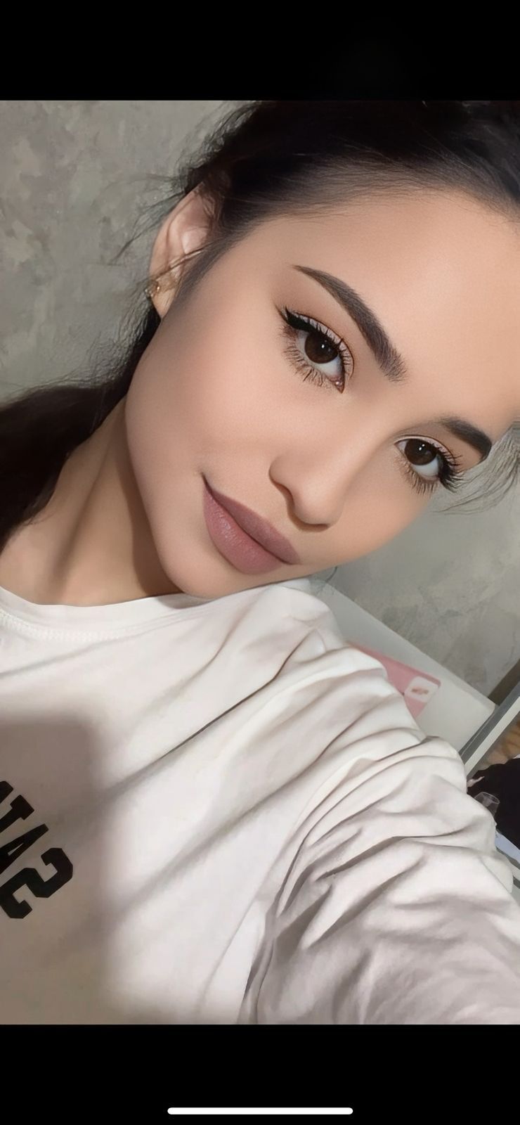 Kazakhstan Surrogacy & Egg Donor | Almaty | Blood Type B, 160cm, 60kg | ID #120009 |_3