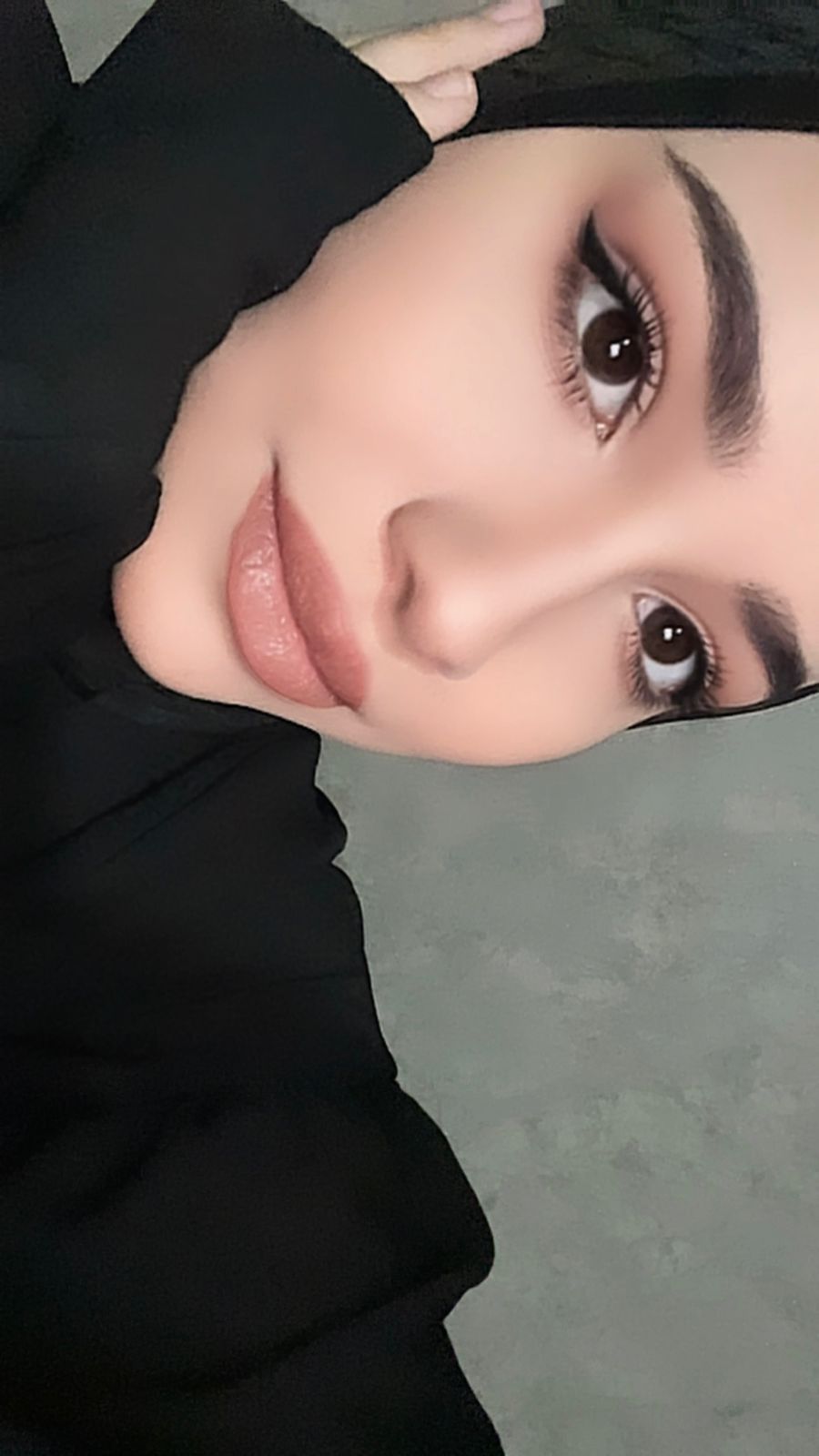 Kazakhstan Surrogacy & Egg Donor | Almaty | Blood Type B, 160cm, 60kg | ID #120009 |_4