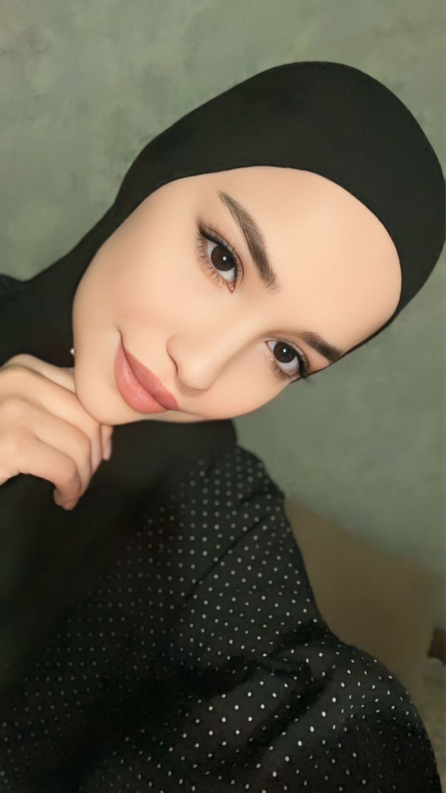 Kazakhstan Surrogacy & Egg Donor | Almaty | Blood Type B, 160cm, 60kg | ID #120009 |_5