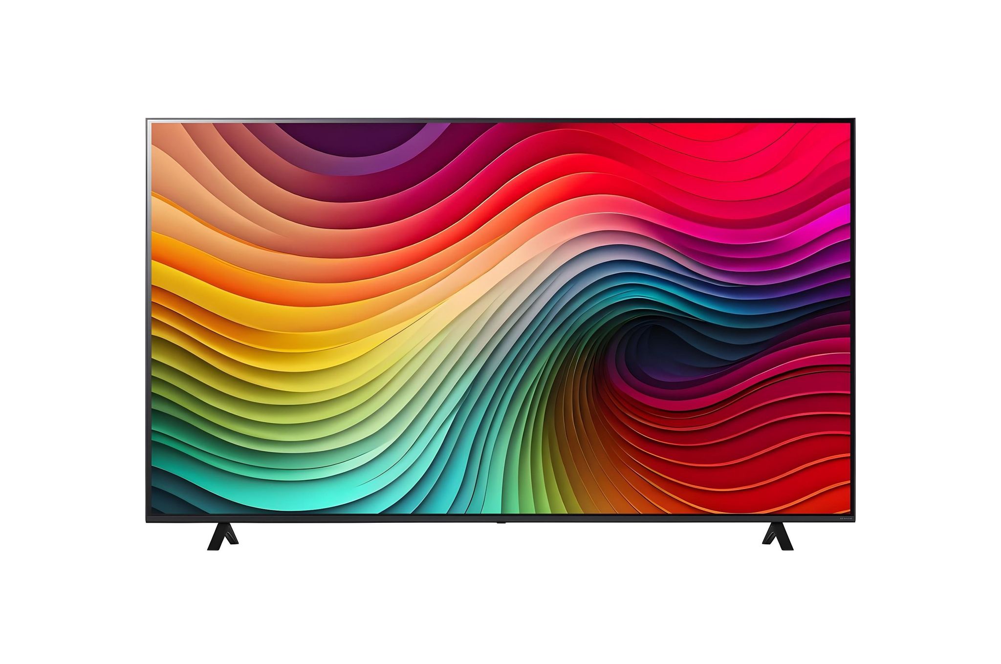 Smart TV LG NanoCell NANO81 4K 75 pouces_1