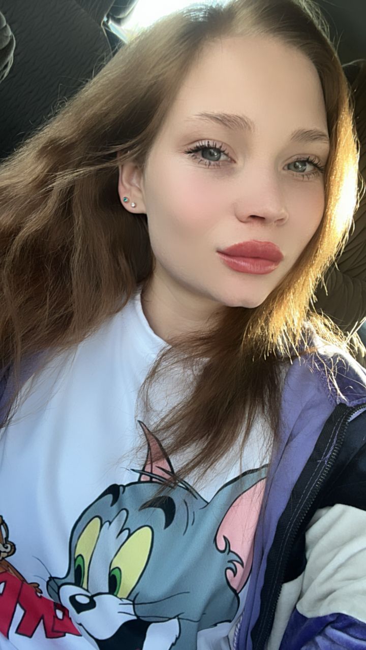 Kyrgyzstan Surrogacy & Egg Donor | Bishkek | Blood Type AB, 160cm, 50kg | ID #120010 |_4