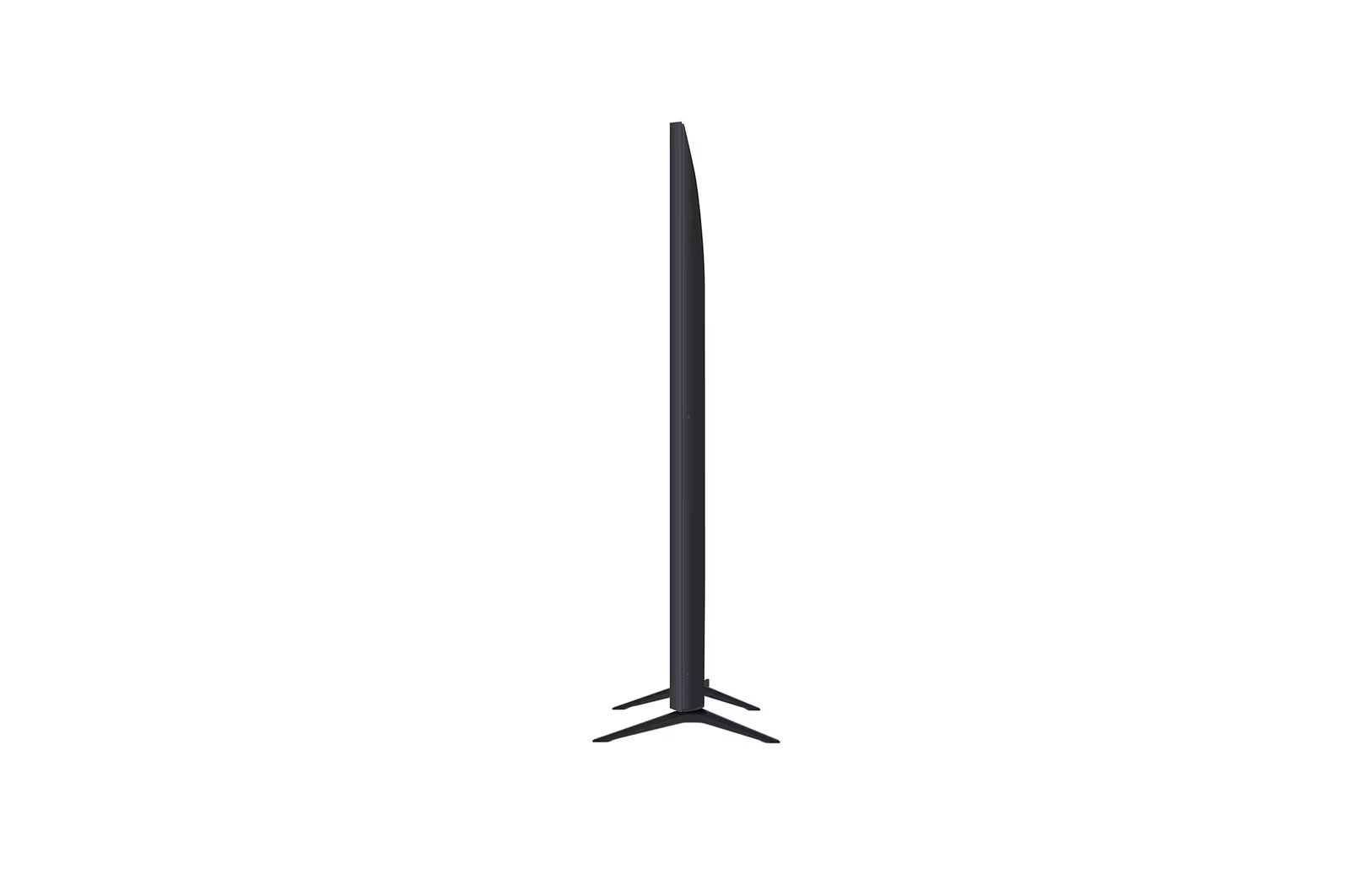 Smart TV LG NanoCell NANO81 4K 75 pouces_3