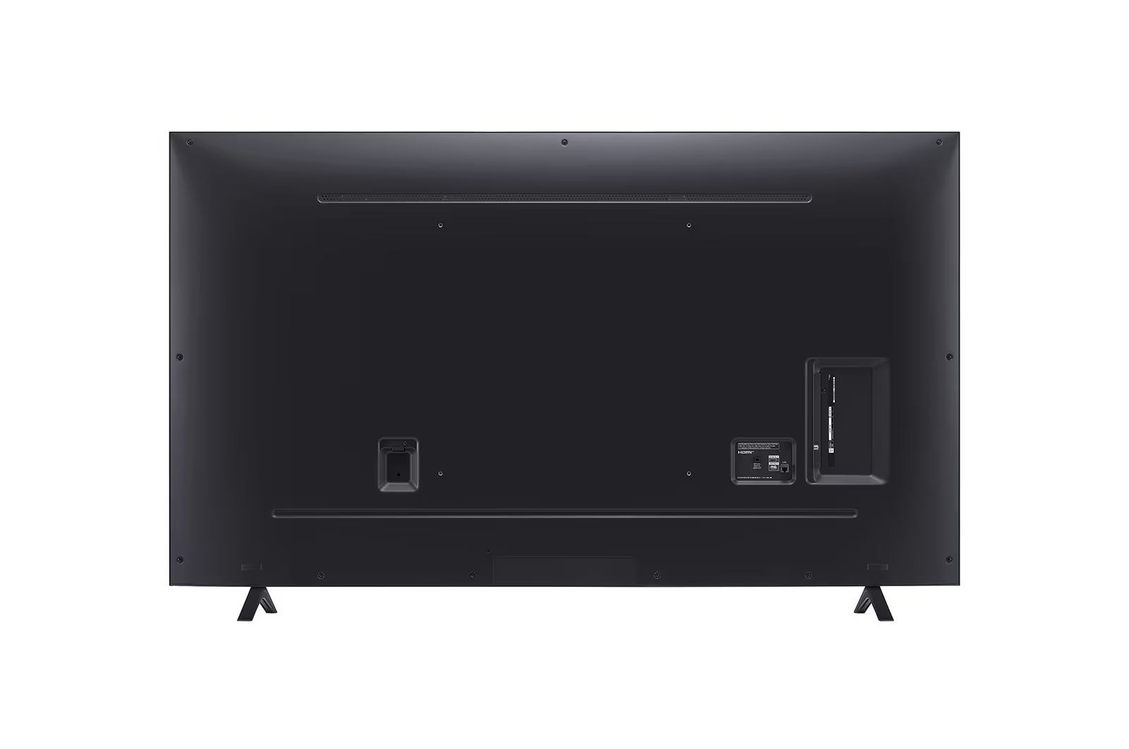 Smart TV LG NanoCell NANO81 4K 75 pouces_4