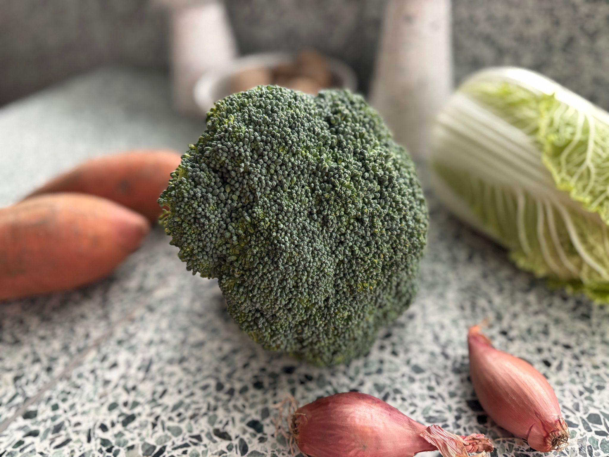 Broccoli Bio_1