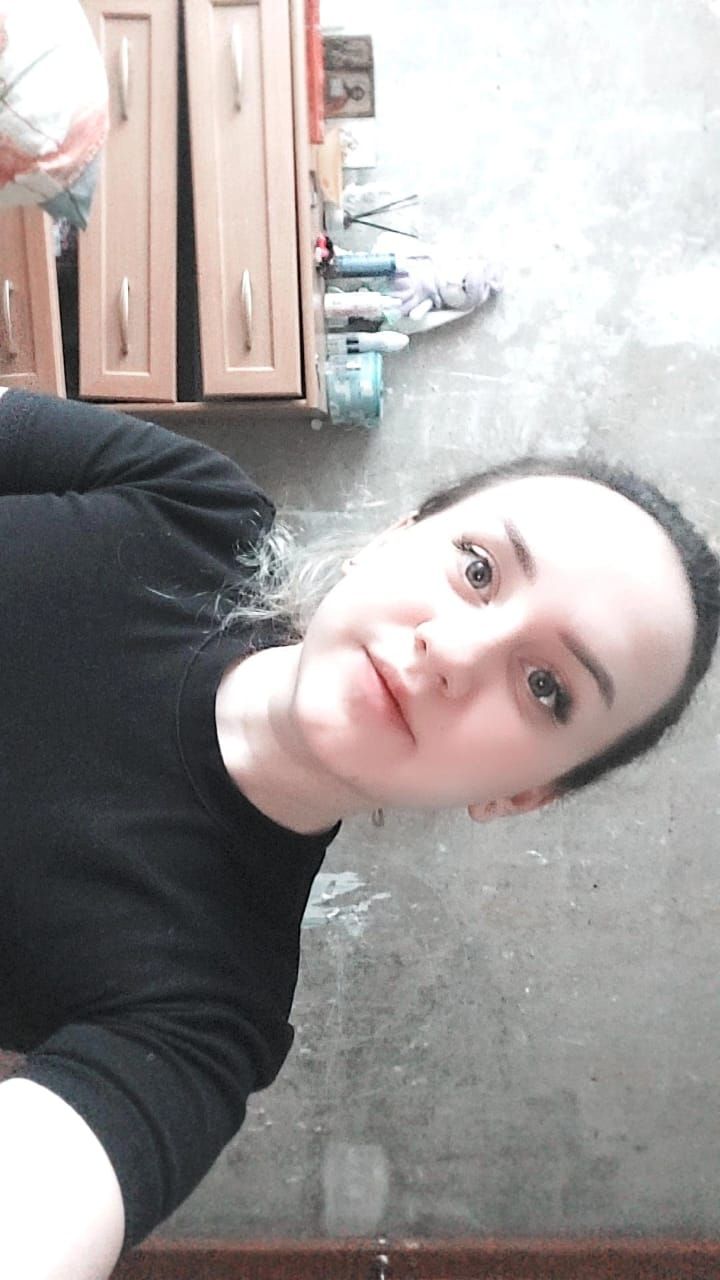 Kazakhstan Surrogacy & Egg Donor | Shymkent | 165cm, 67kg | ID #120011 |_4