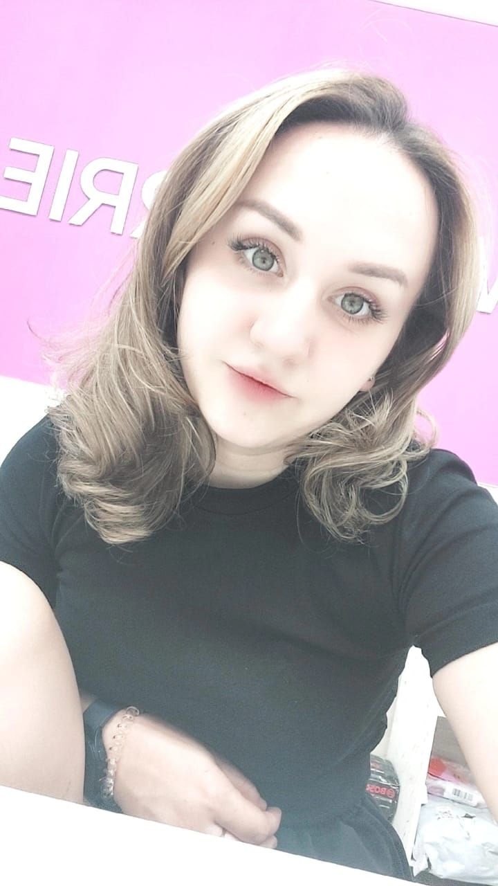 Kazakhstan Surrogacy & Egg Donor | Shymkent | 165cm, 67kg | ID #120011 |_5