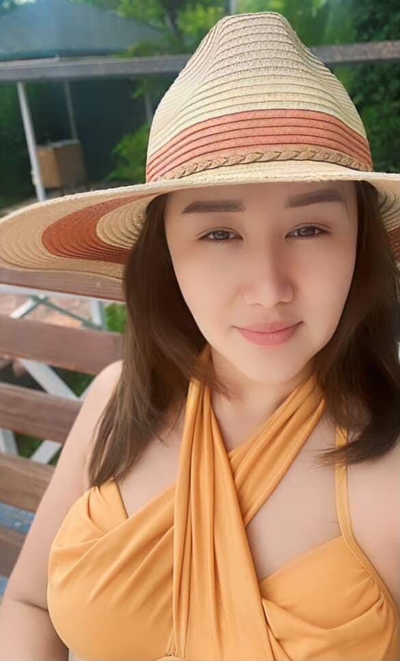 Kazakhstan Surrogacy & Egg Donor | Shymkent | 30 Yrs Old, Blood Type AB, 163cm, 63kg | ID #120012 |_0