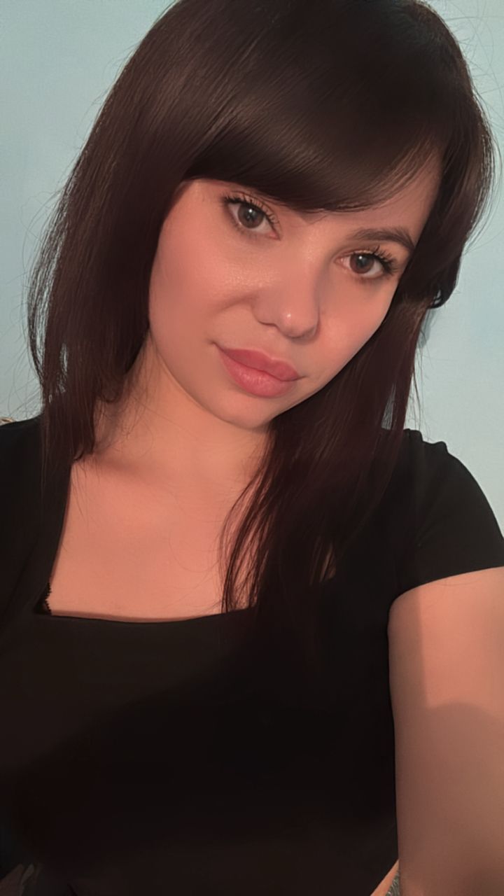 Kyrgyzstan Surrogacy & Egg Donor | Bishkek | Blood Type O | ID #120013 |_0