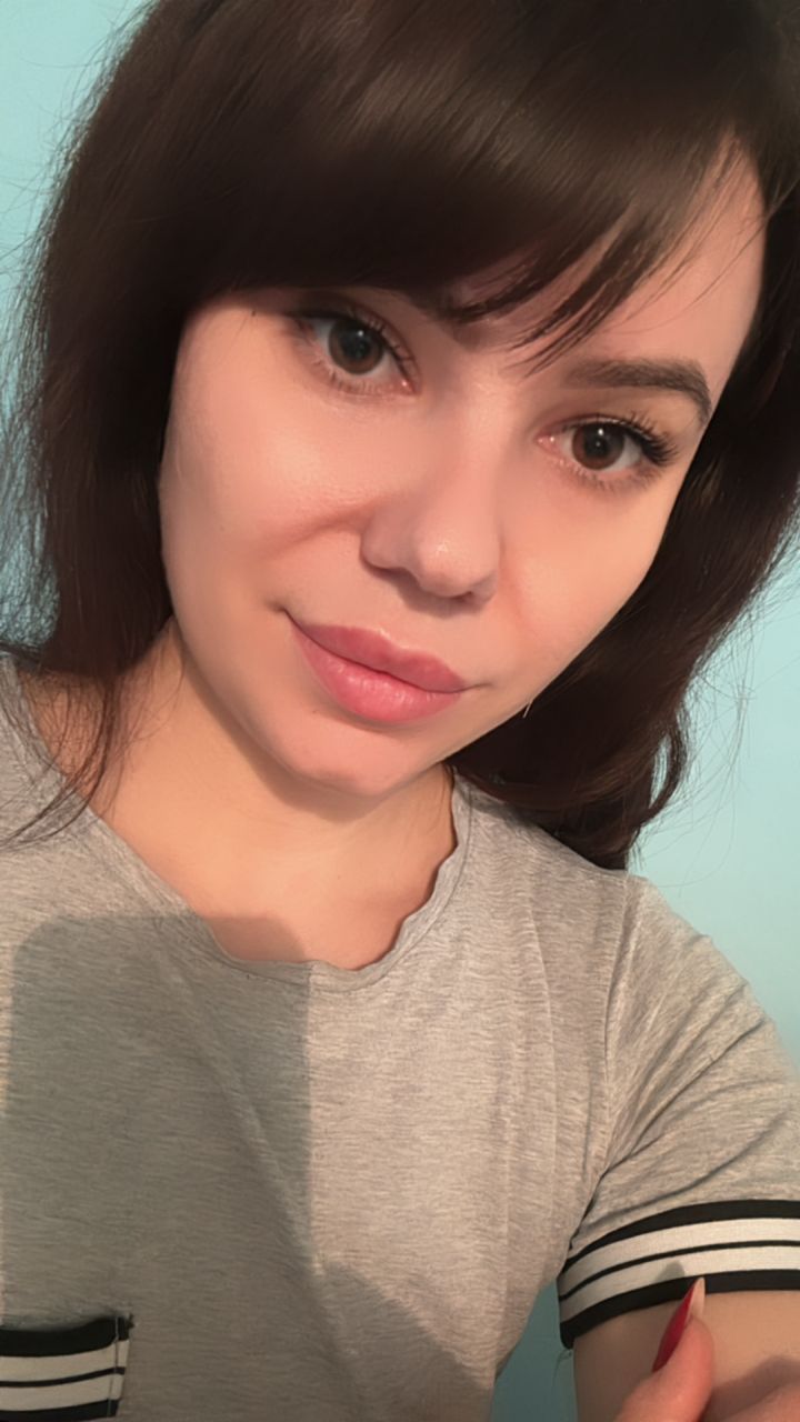 Kyrgyzstan Surrogacy & Egg Donor | Bishkek | Blood Type O | ID #120013 |_2