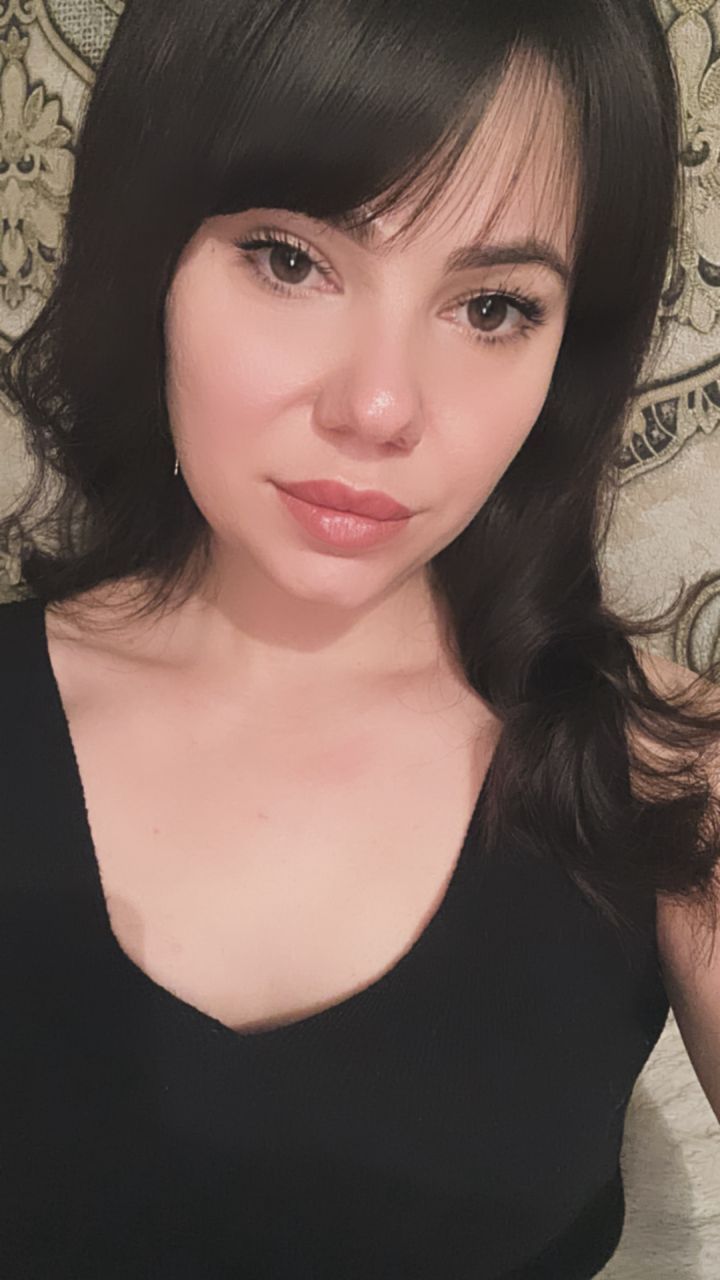 Kyrgyzstan Surrogacy & Egg Donor | Bishkek | Blood Type O | ID #120013 |_4