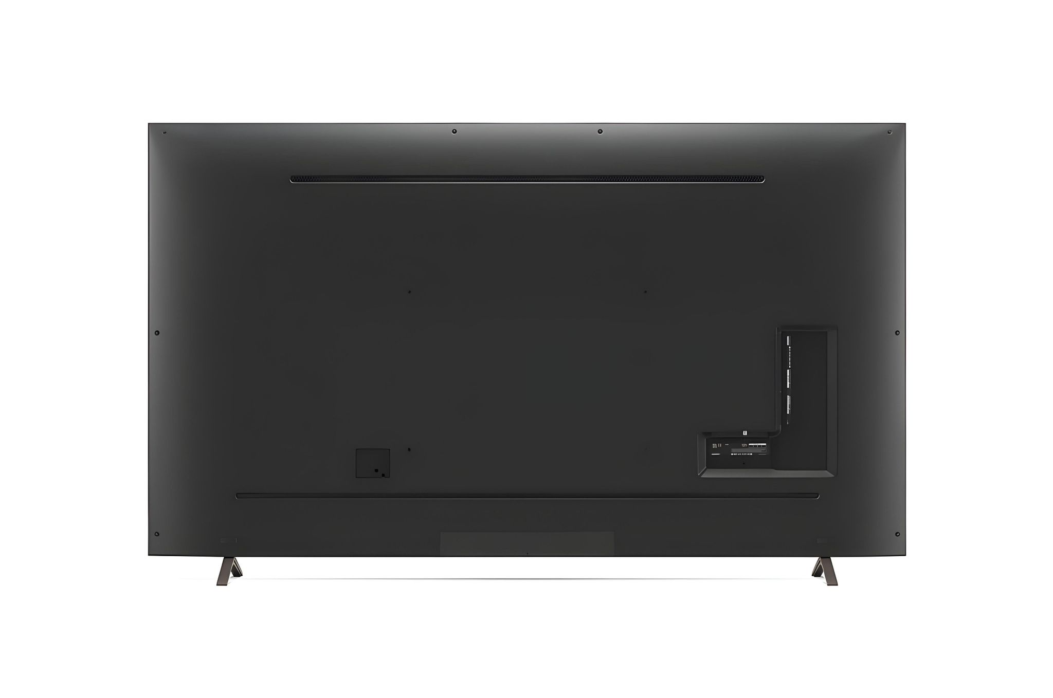 LG UHD 4K TV 82 Inch UP80 Series Cinema Screen Design 4K Cinema HDR webOS Smart with ThinQ AI_4