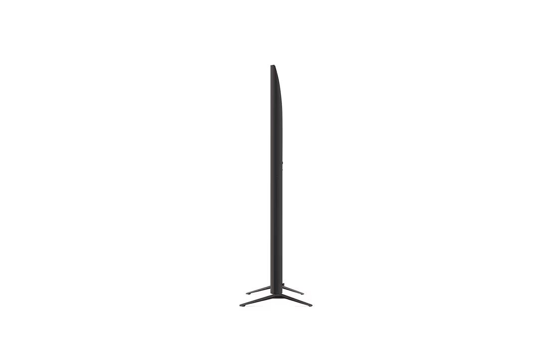 LG UHD 4K TV 82 Inch UP80 Series Cinema Screen Design 4K Cinema HDR webOS Smart with ThinQ AI_6