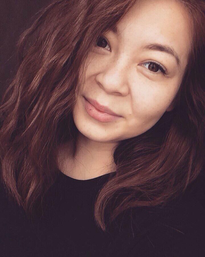 Kazakhstan Surrogacy & Egg Donor | Ekibastuz | Blood Type O | ID #120014 |_1