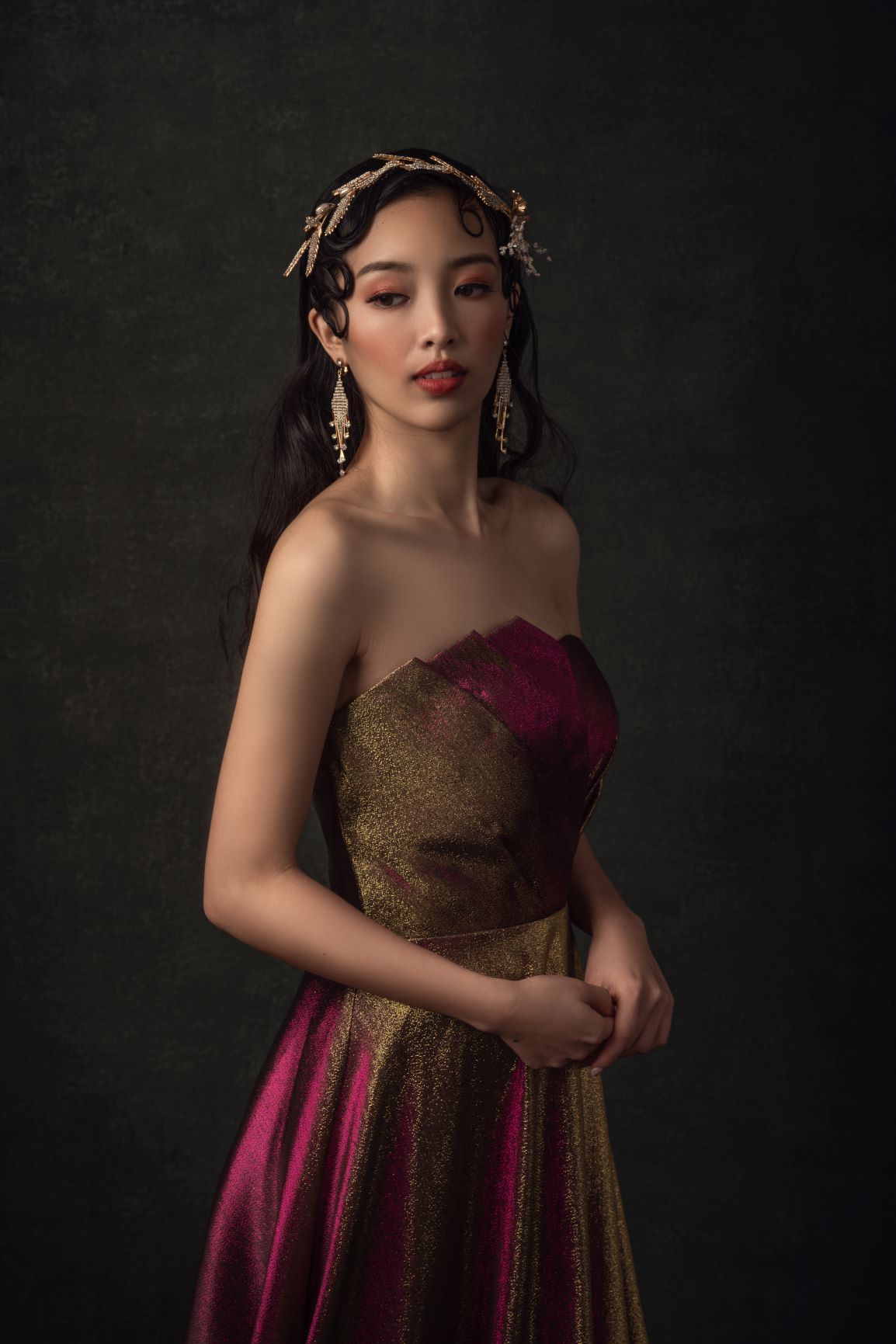 AURORA_0