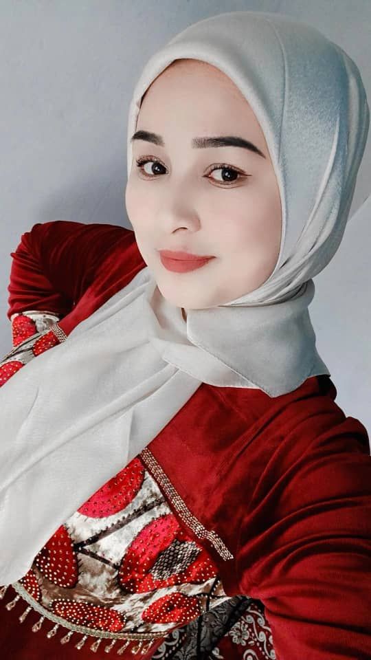Tajikistan Egg Donor | Zair District, Kardik | 28 Yrs Old, Blood Type B, 160cm, 70kg | ID #120016 |_2