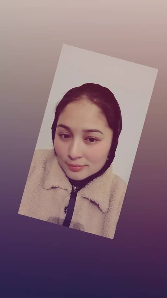 Tajikistan Egg Donor | Zair District, Kardik | 28 Yrs Old, Blood Type B, 160cm, 70kg | ID #120016 |_6