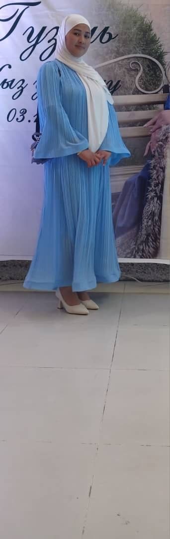 Tajikistan Egg Donor | Zair District, Kardik | 28 Yrs Old, Blood Type B, 160cm, 70kg | ID #120016 |_8