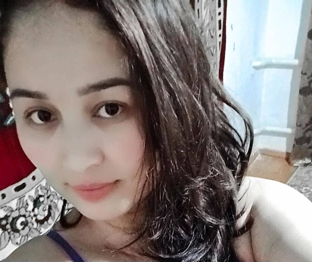 Tajikistan Egg Donor | Zair District, Kardik | 28 Yrs Old, Blood Type B, 160cm, 70kg | ID #120016 |_10