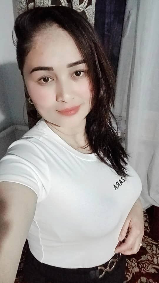 Tajikistan Egg Donor | Zair District, Kardik | 28 Yrs Old, Blood Type B, 160cm, 70kg | ID #120016 |_1