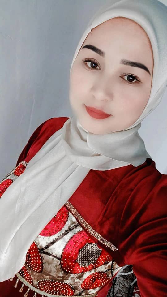 Tajikistan Egg Donor | Zair District, Kardik | 28 Yrs Old, Blood Type B, 160cm, 70kg | ID #120016 |_3