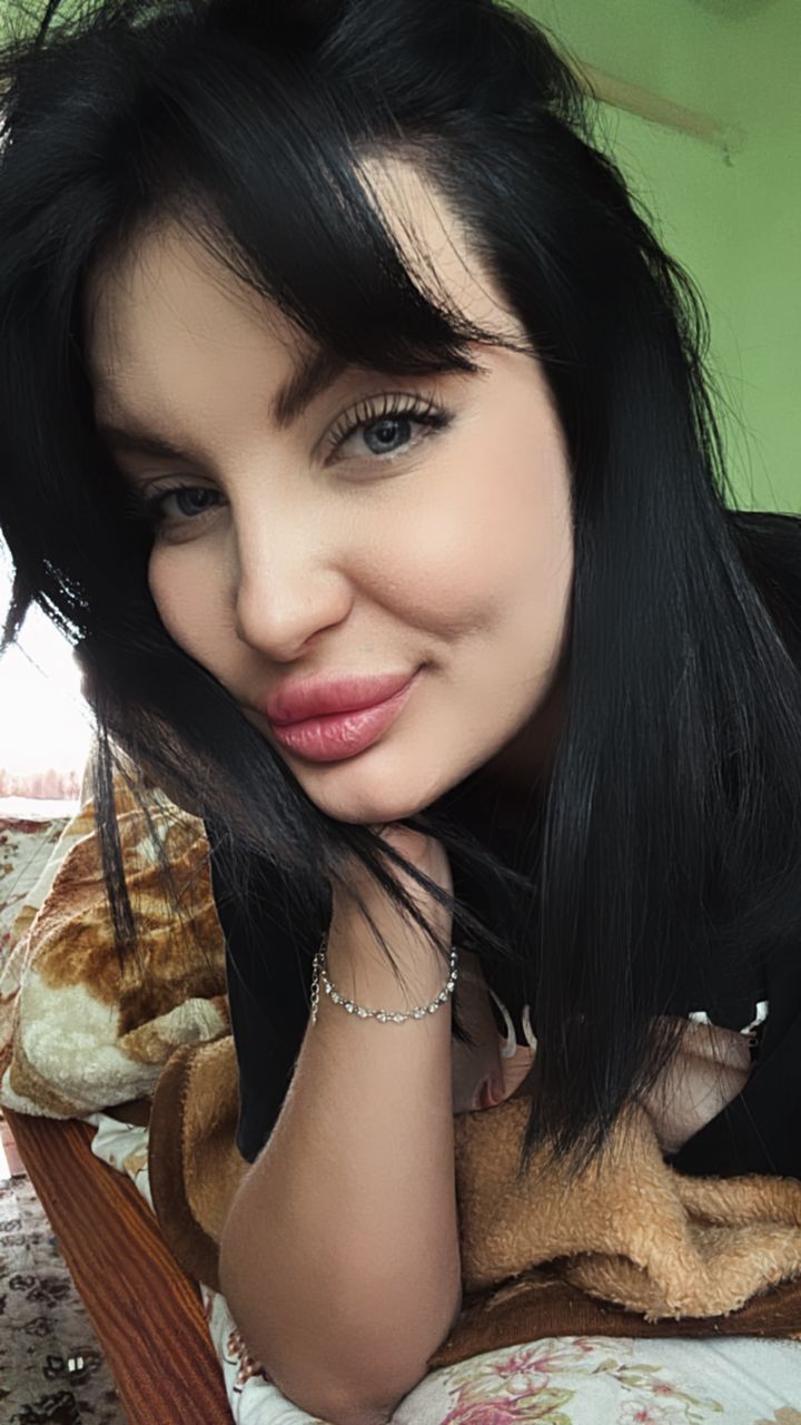 Kyrgyzstan Surrogacy & Egg Donor | Bishkek | 26 Yrs Old, Blood Type A, 175cm, 70kg | ID #120017 |_2