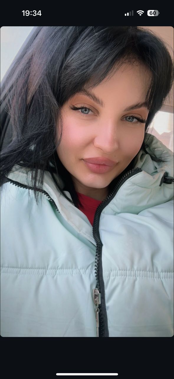 Kyrgyzstan Surrogacy & Egg Donor | Bishkek | 26 Yrs Old, Blood Type A, 175cm, 70kg | ID #120017 |_5