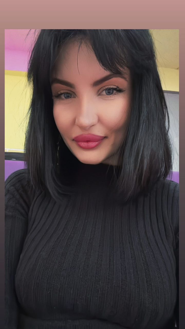 Kyrgyzstan Surrogacy & Egg Donor | Bishkek | 26 Yrs Old, Blood Type A, 175cm, 70kg | ID #120017 |_6