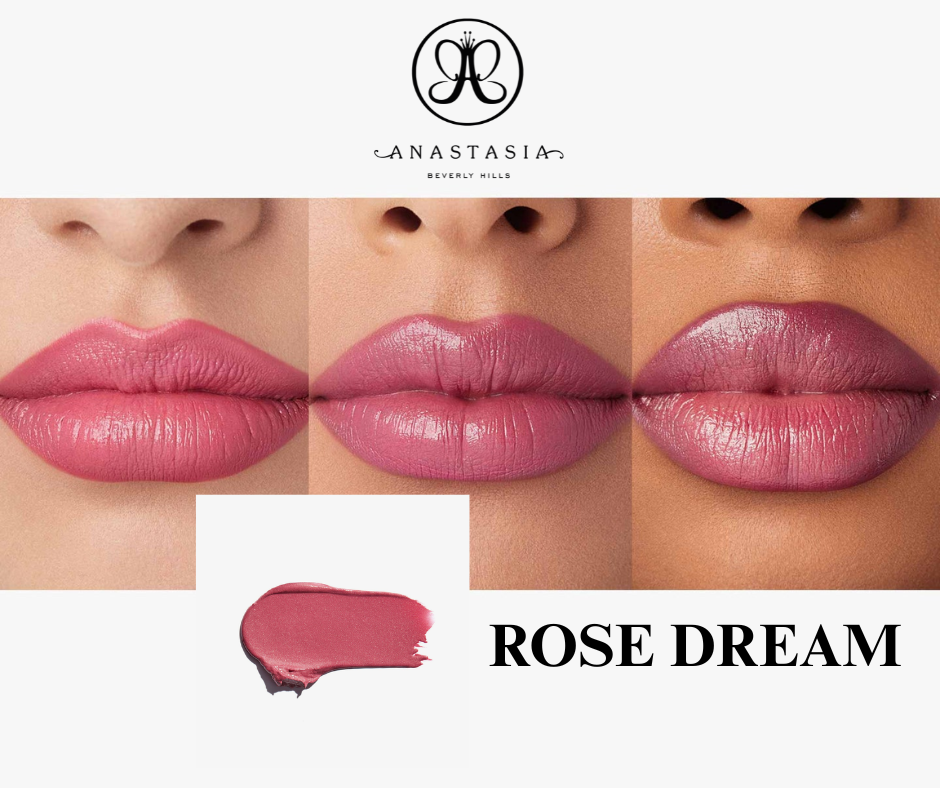 Matte & Satin Lipstick_4