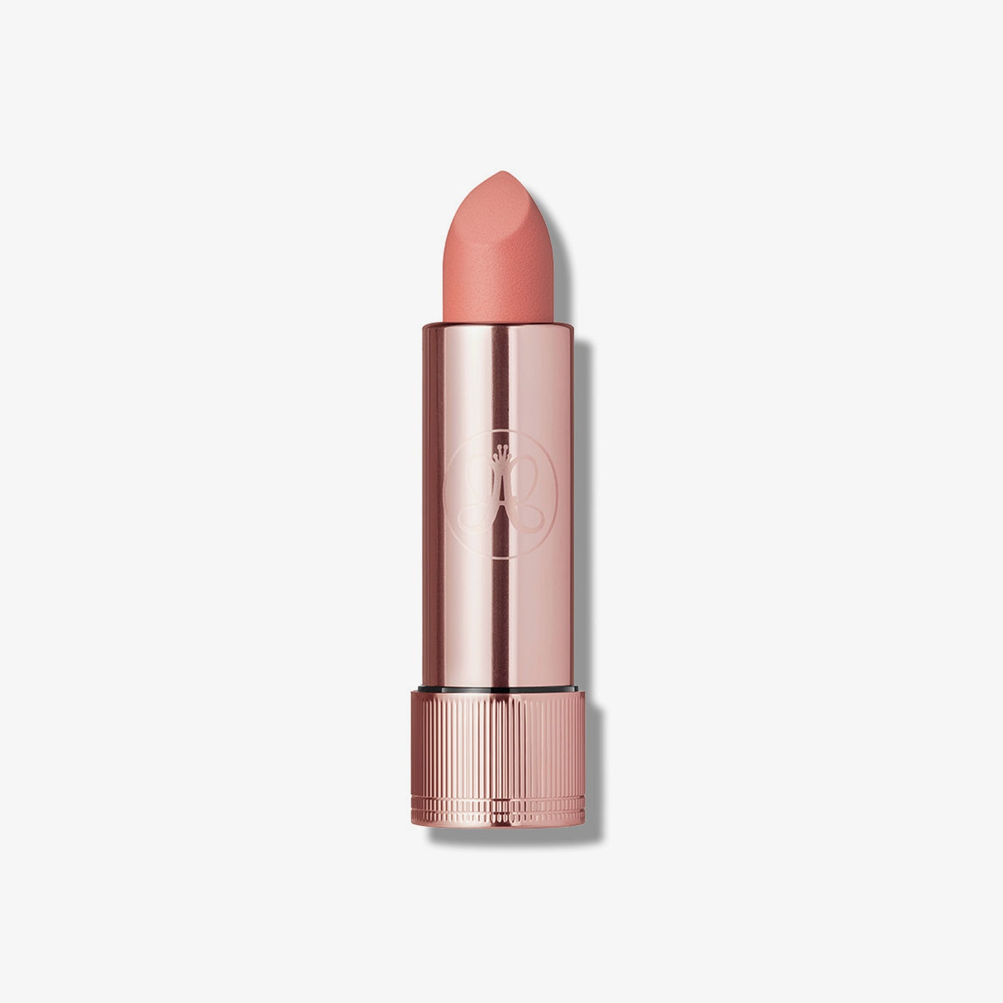 Matte & Satin Lipstick_1