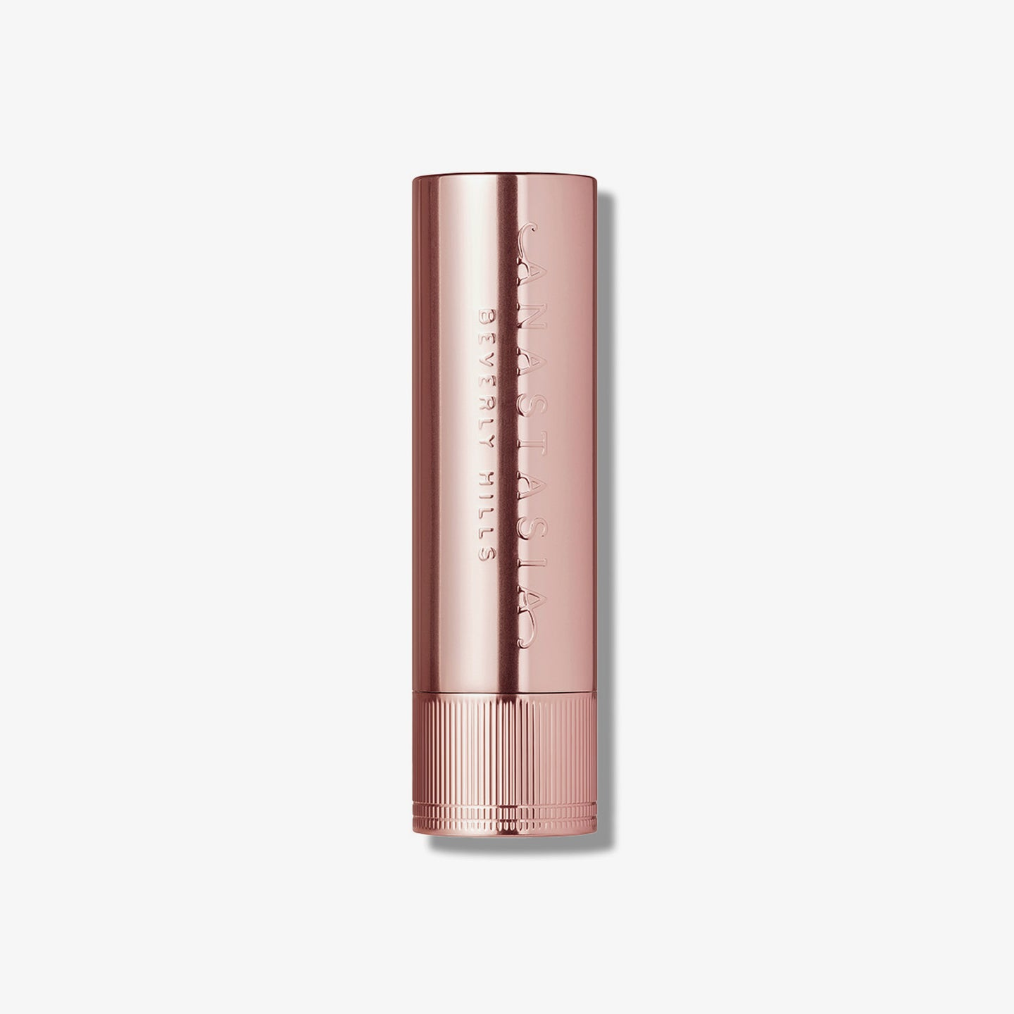 Matte & Satin Lipstick_6
