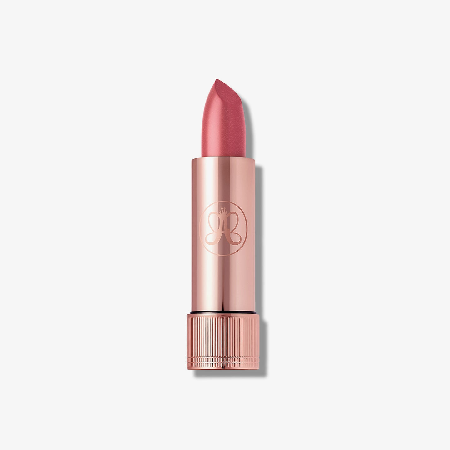 Matte & Satin Lipstick_3