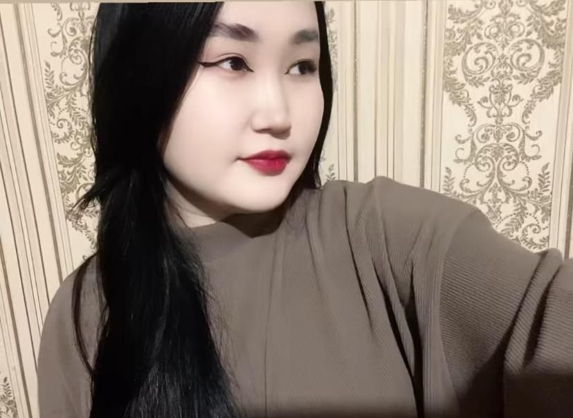 Kyrgyzstan Surrogacy & Egg Donor | Bishkek | 21 Yrs Old, 158cm, 52kg | ID #120019 |_3