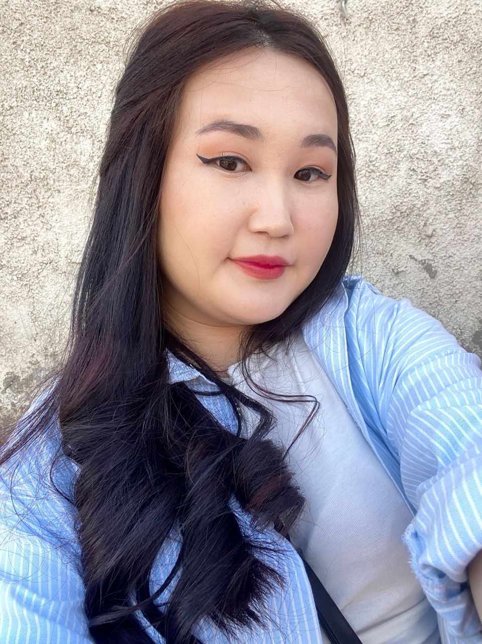 Kyrgyzstan Surrogacy & Egg Donor | Bishkek | 21 Yrs Old, 158cm, 52kg | ID #120019 |_7