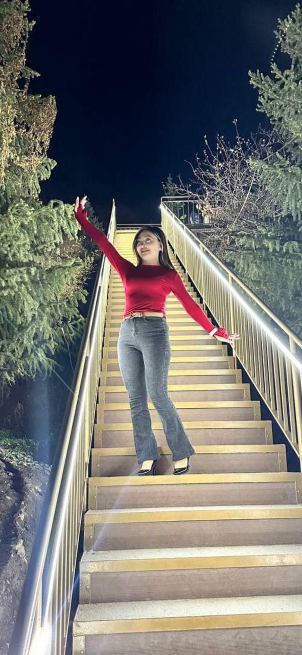 Kyrgyzstan Surrogacy & Egg Donor | Bishkek | 25 Yrs Old, Blood Type A, 164cm, 58kg | ID #120020 |_5