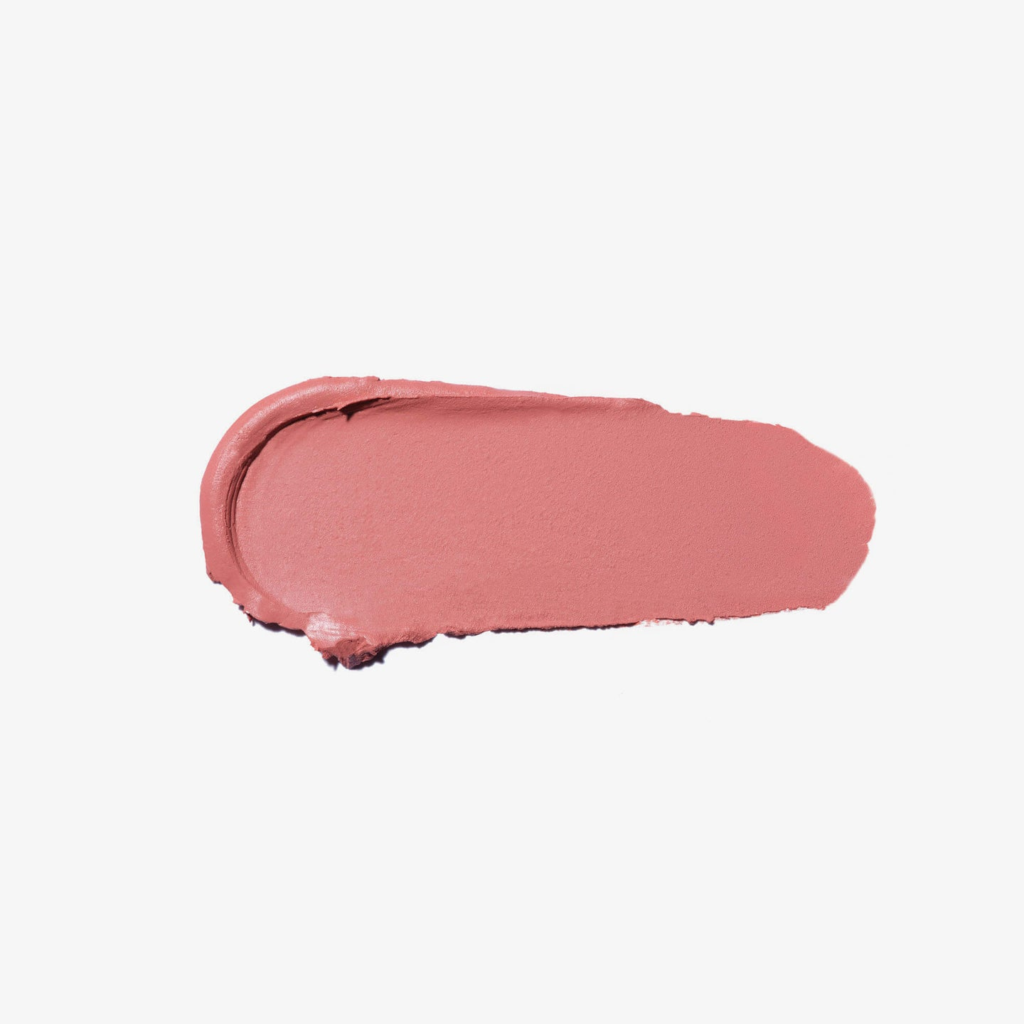 Matte & Satin Lipstick_8