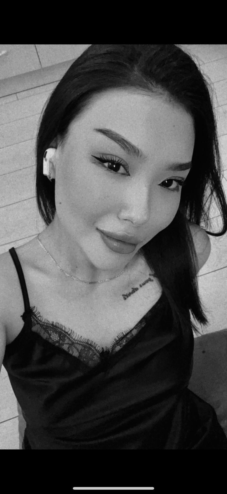 Kyrgyzstan Surrogacy & Egg Donor | Bishkek | 23 Yrs Old, Blood Type A, 162cm, 50kg | ID #120021 |_5