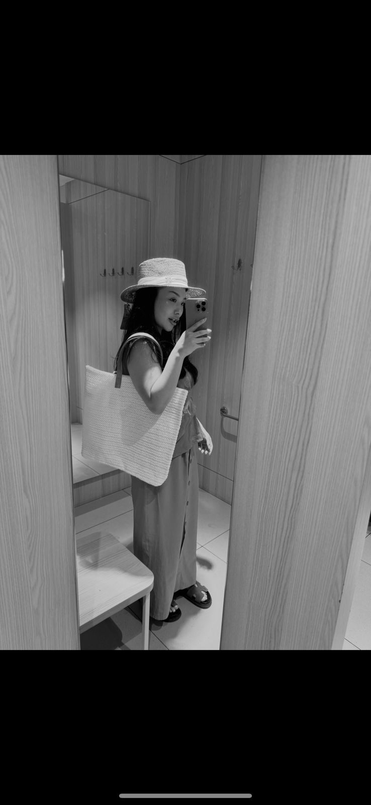Kyrgyzstan Surrogacy & Egg Donor | Bishkek | 23 Yrs Old, Blood Type A, 162cm, 50kg | ID #120021 |_7