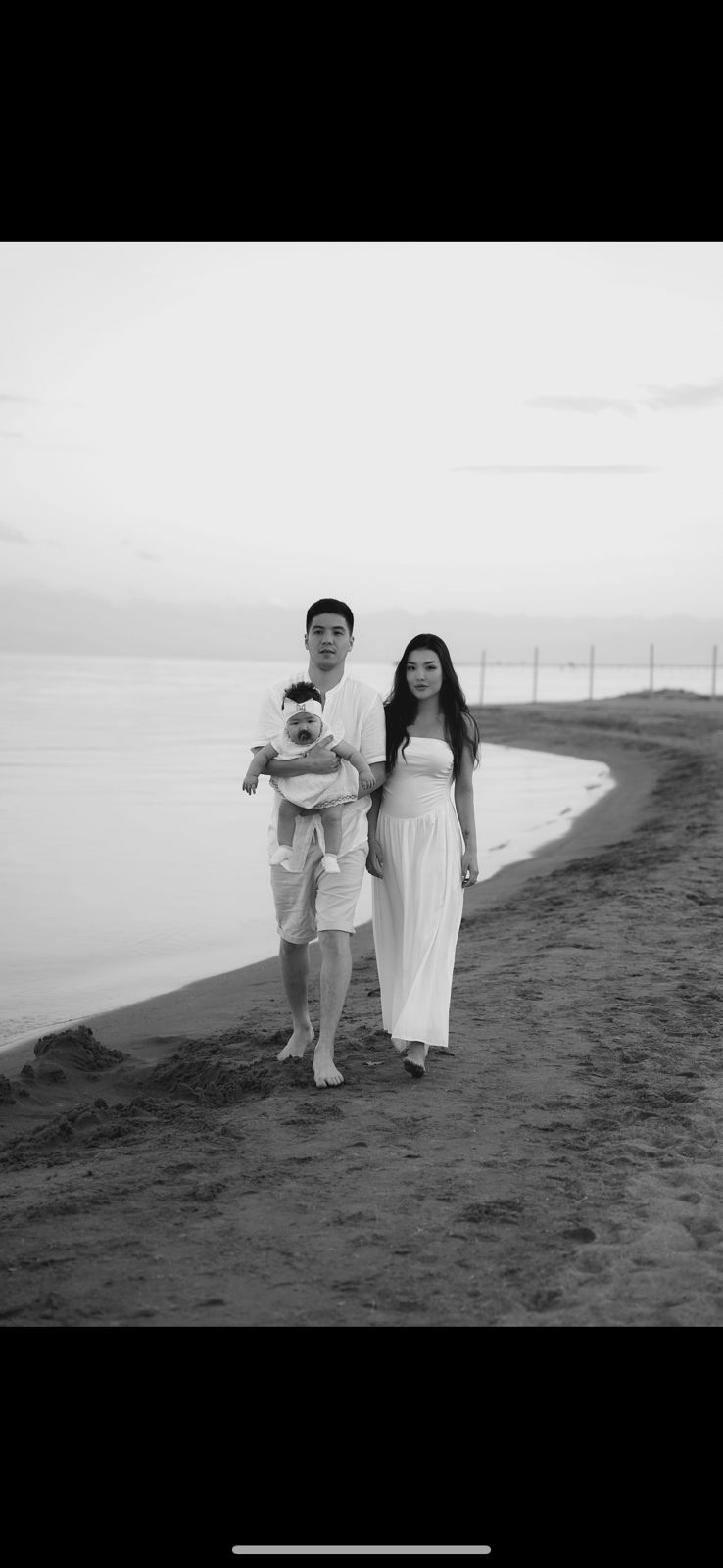 Kyrgyzstan Surrogacy & Egg Donor | Bishkek | 23 Yrs Old, Blood Type A, 162cm, 50kg | ID #120021 |_8