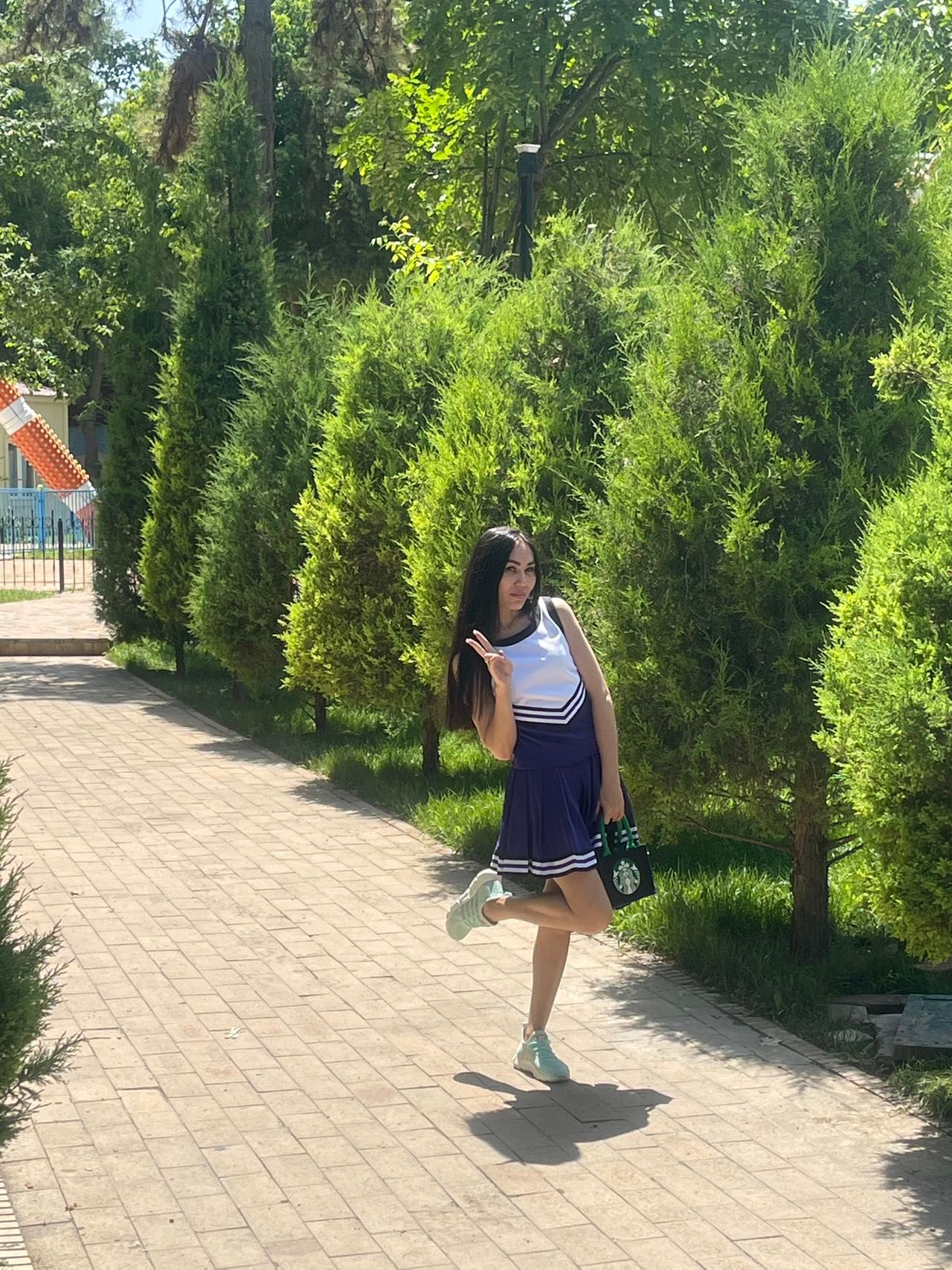 Kazakhstan Surrogacy & Egg Donor | 33 Yrs Old, Blood Type O, 165cm, 50kg | ID #120022 |_1
