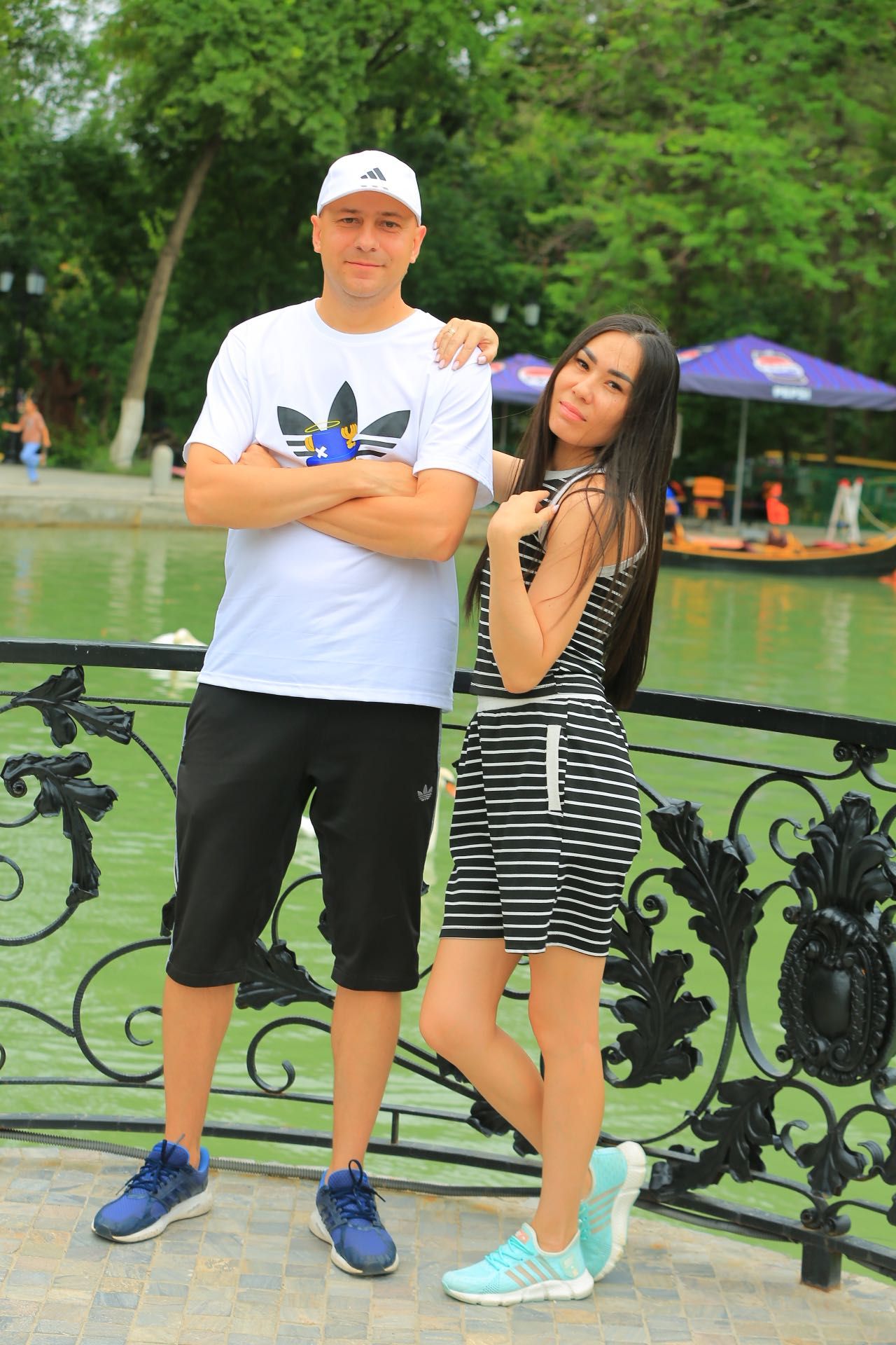Kazakhstan Surrogacy & Egg Donor | 33 Yrs Old, Blood Type O, 165cm, 50kg | ID #120022 |_5